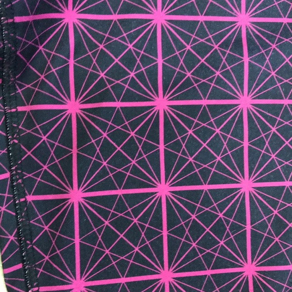 Women’s workout leggings - Picture 6 of 6